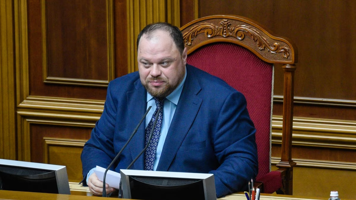 Політична пауза у Верховній Раді: як корупційний скандал в Енергоатомі та відставки міністрів оголили кризу довіри в українській владі